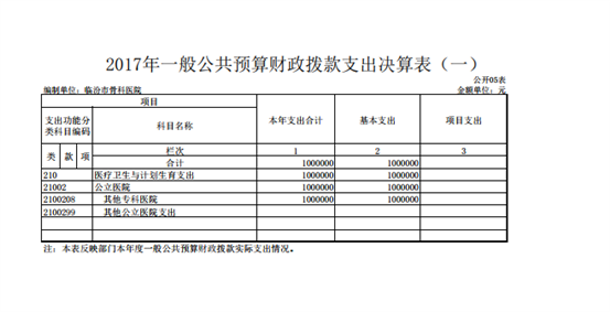 微信图片_20180905120031